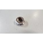 249324 DADO FORCELLA (SI)