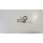 256913 MOLLA GANCINO BAULETTO ANT. (VESPA FL2 50-125cc)