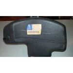 257264 SERBATOIO BENZINA (SFERA)