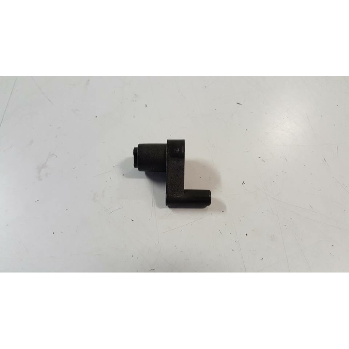 257532 GANCIO SELLA (SFERA) - immagine 1