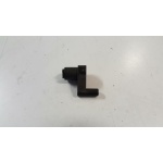 257532 GANCIO SELLA (SFERA)