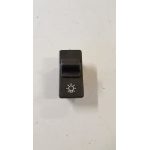 262292 INTERRUTTORE LUCI (LIGIER X-PRO)