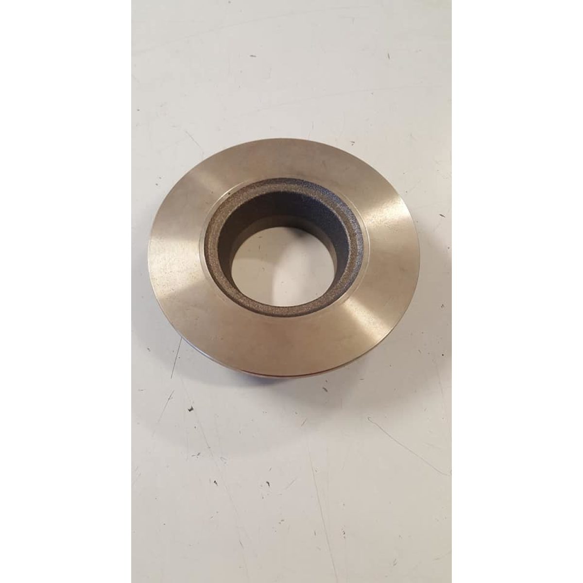 262315 DISCO FRENO ANT. (LIGIER X-PRO) - immagine 1