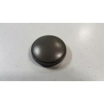 266306 TAPPO TAMBURO (VESPA 50-125cc)