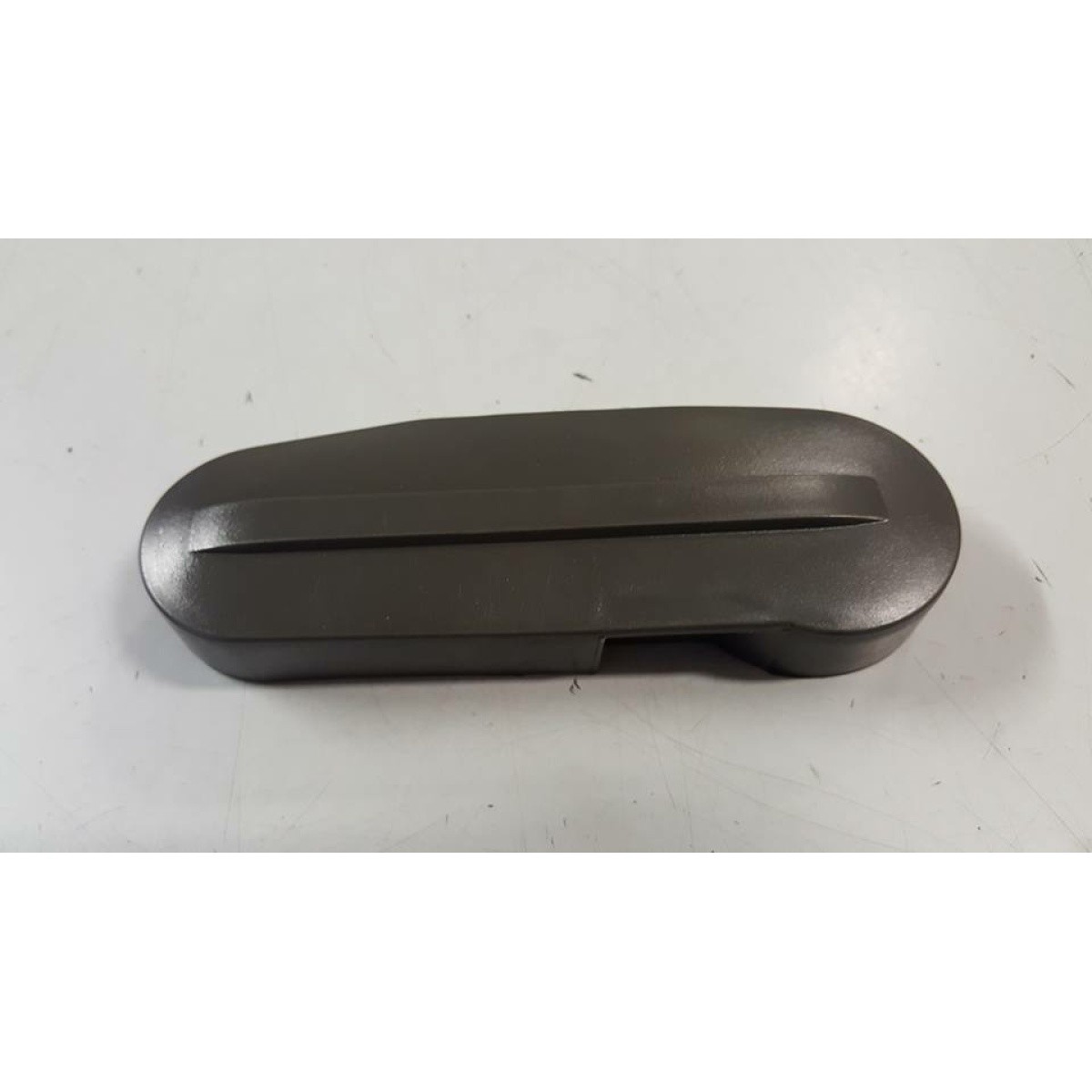266307 COPRIBISCOTTINO (VESPA FL2 50-125cc) - immagine 1