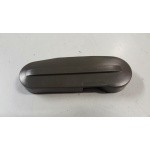 266307 COPRIBISCOTTINO (VESPA FL2 50-125cc)