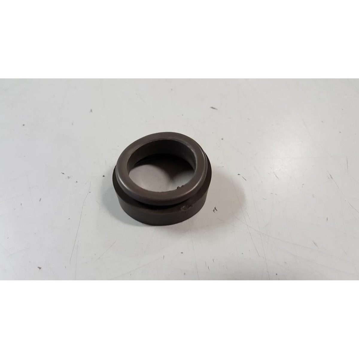 266546 GUARNIZIONE SPECCHIO (VESPA FL2 50-125cc) - immagine 1