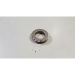 266854 CORONA (SFERA)