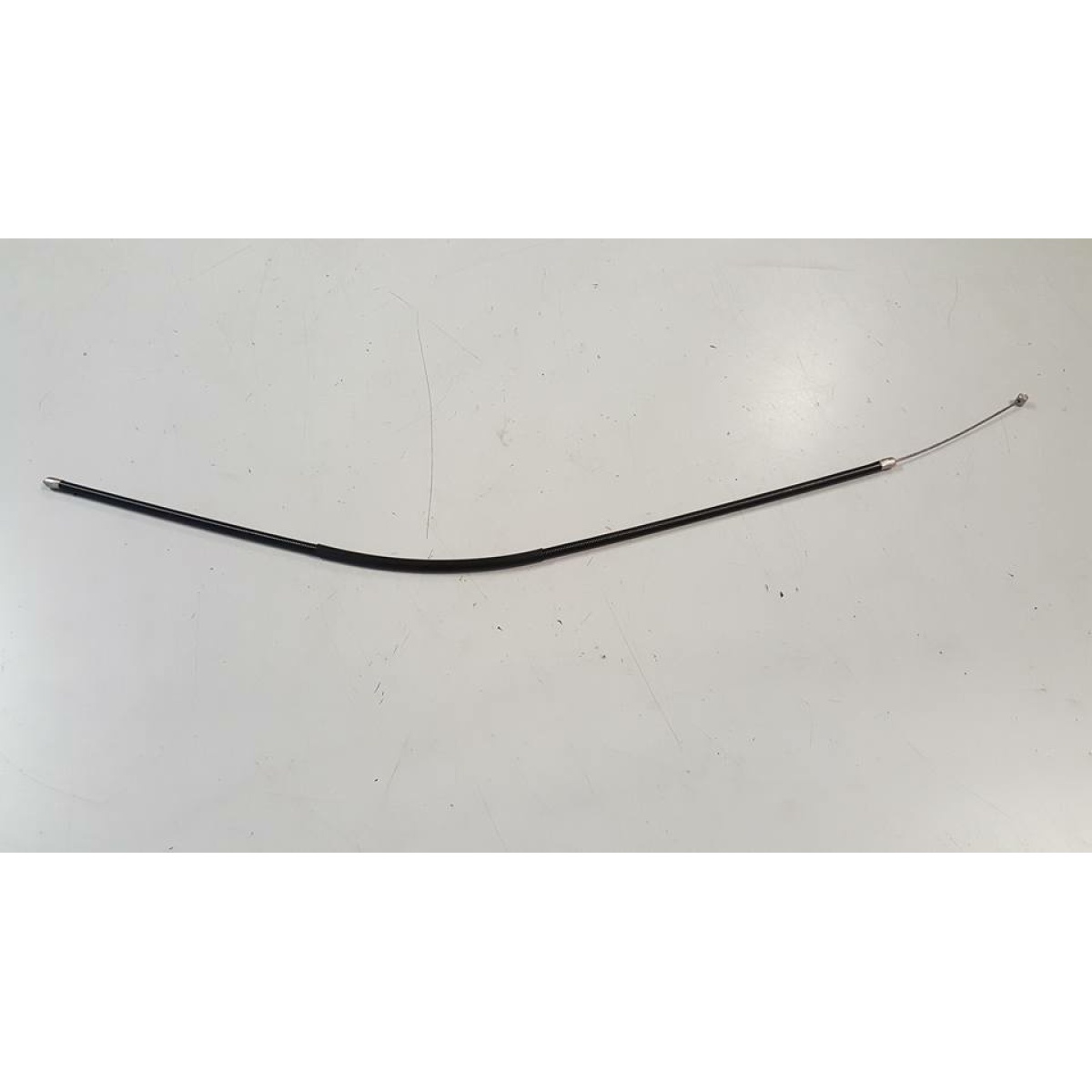 267017 TRASMISSIONE GAS CORTA (SFERA) - immagine 1