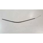 267017 TRASMISSIONE GAS CORTA (SFERA)