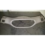 267055 COPRIMANUBRIO INTERNO (SFERA)