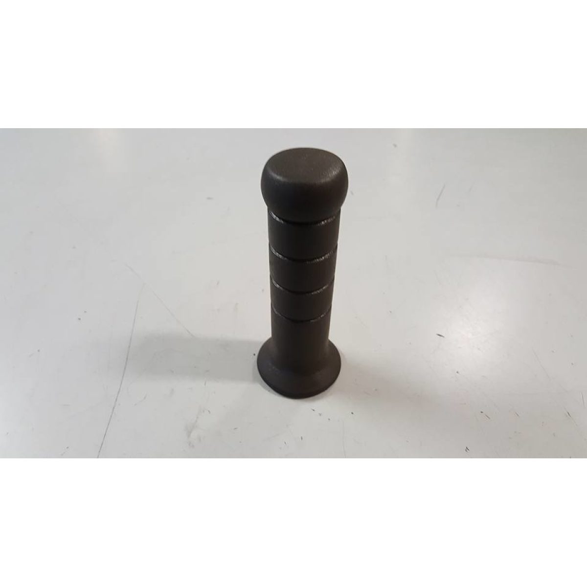 267205 MANOPOLA SX (SFERA) - immagine 1