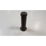 267205 MANOPOLA SX (SFERA)
