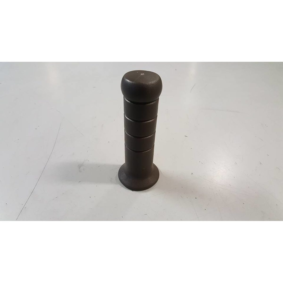 267206 MANOPOLA DX (SFERA) - immagine 1