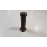 267206 MANOPOLA DX (SFERA)
