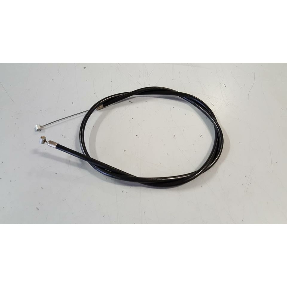267558 TRASMISSIONE DECOMPRESSORE (SI) - immagine 1