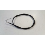 267558 TRASMISSIONE DECOMPRESSORE (SI)