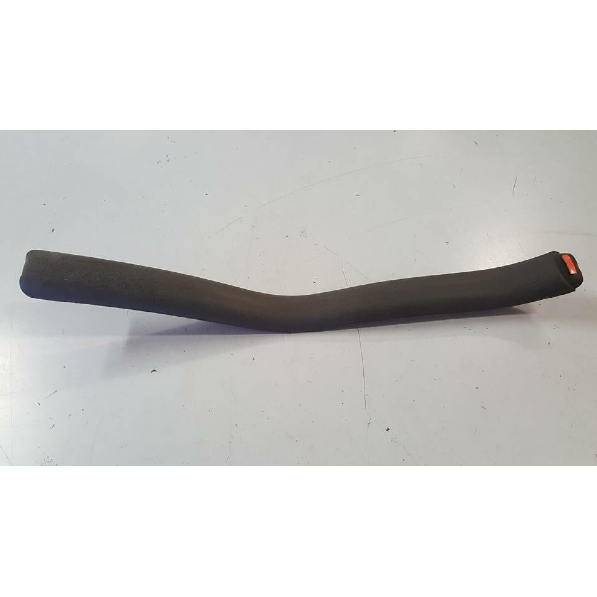 267630 PROFILO SERBATOIO GOMMA (SI FL2) - immagine 1