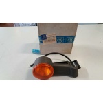 267638 FRECCIA ANT. DX (SI FL2)