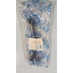 267950 LEVA SX (SFERA)