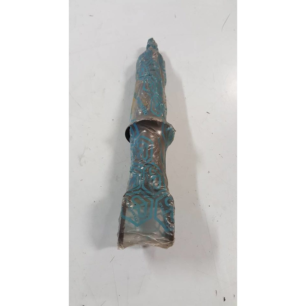 268189 AMMORTIZZATORE POST. (SFERA) - immagine 1