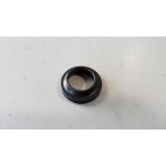268968 GOMMINO SPECCHIO (ZIP 92-94)