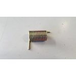 269044 MOLLA SX CAVALLETTO (ZIP)