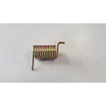 269045 MOLLA DX CAVALLETTO (ZIP)