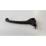 269070 LEVA SX PLASTICA (ZIP 92-94)