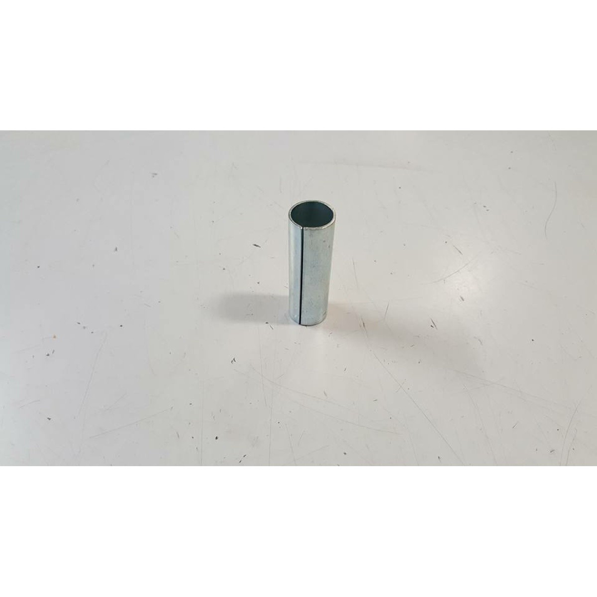 269152 DISTANZIALE PEDIVELLE (SI) - immagine 1