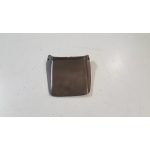 269208 PARASPRUZZI ANT. (SI)