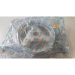 269533 RUOTA POST. GRIGIA (ZIP)