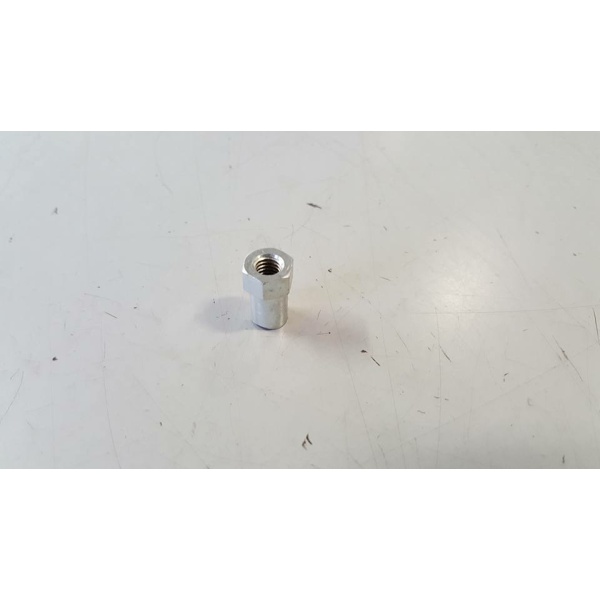 270311 REGISTRO FRENO POST. (VESPA T5)