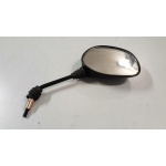 270701 SPECCHIO DX (VESPA FL2 50-125cc NERA)