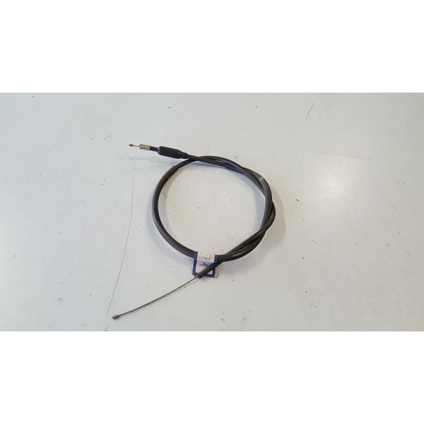 271811 CAVO GAS CORTO (SKIPPER)