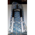 2720856 FORCELLA COMPLETA (SI)
