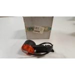 272100 FRECCIA ANT. SX (SI FL3)
