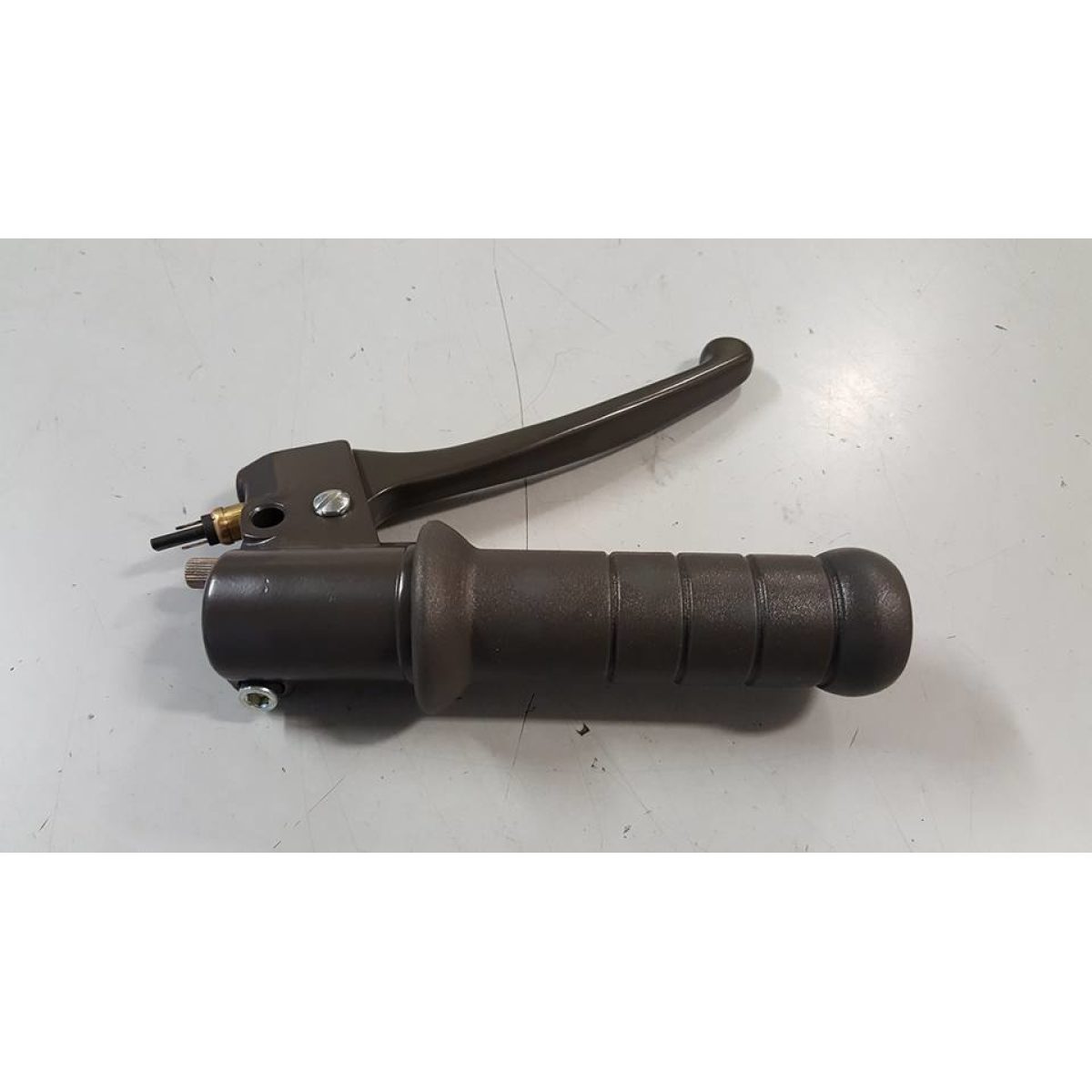 272399 COMANDO DX COMPLETO (SFERA) - immagine 1