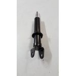 2729394 AMMORTIZZATORE POST. (SFERA MAQ.2-TYPHOON)