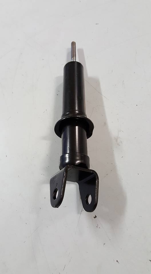 2729394 2729394 AMMORTIZZATORE POST. (SFERA MAQ.2-TYPHOON) - immagine 1