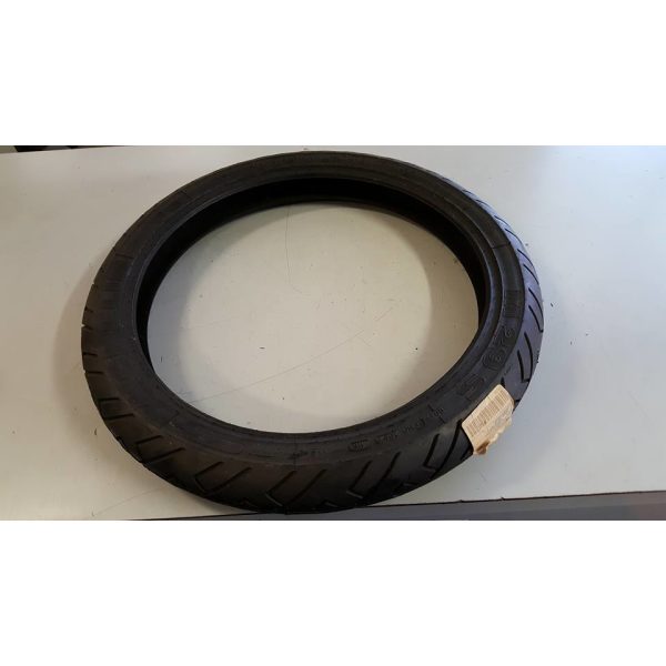 273755 PNEUMATICO 70/90-17 (VELOFAX)