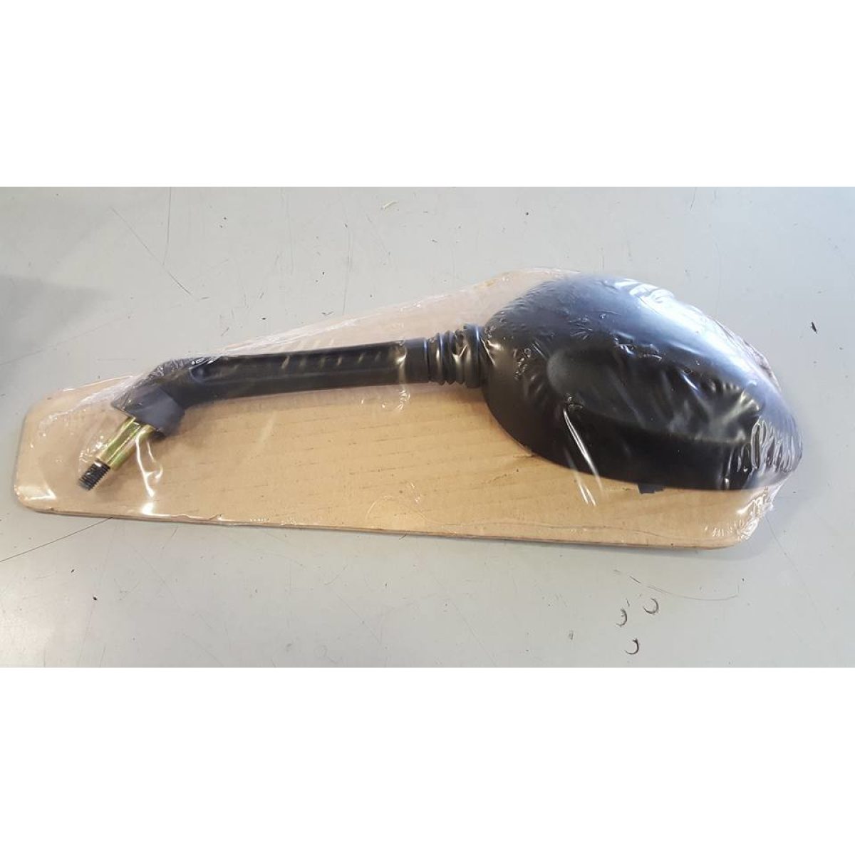 273811 SPECCHIO SX (VELOFAX) - immagine 1