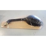 273811 SPECCHIO SX (VELOFAX)