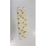 285434 SEMIGUSCIO RULLO VARIATORE (SFERA)