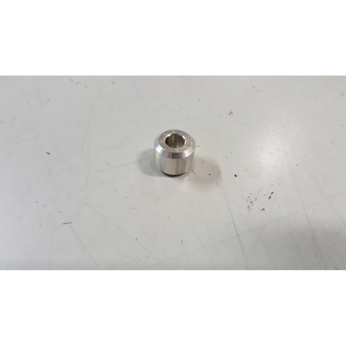 286870 RULLO VARIATORE (SFERA) - immagine 1