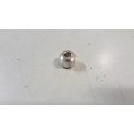 286870 RULLO VARIATORE (SFERA)