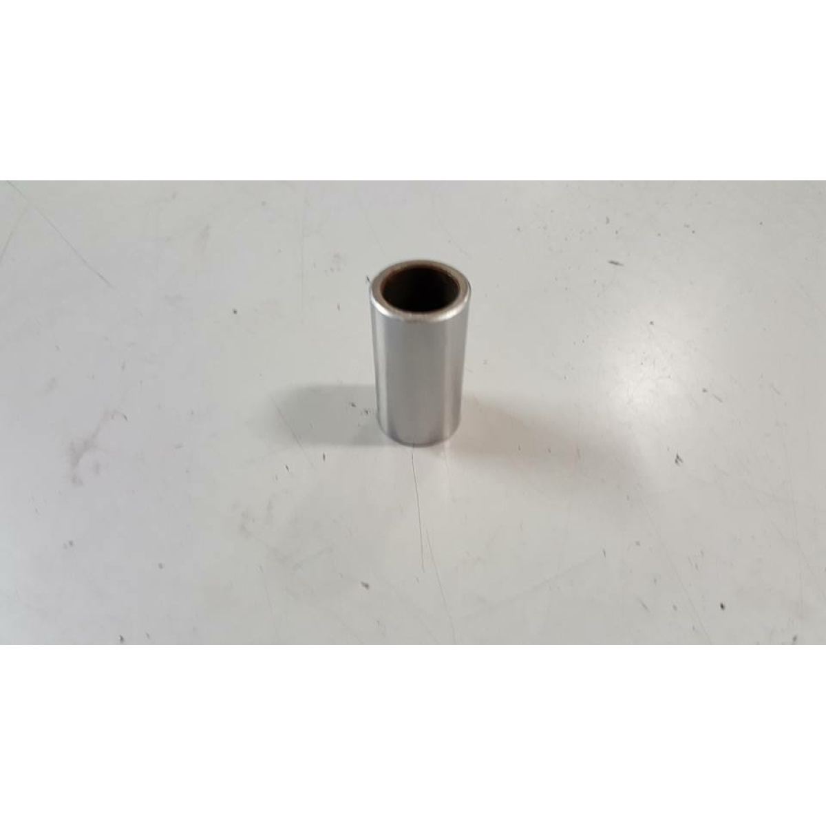 287062 DISTANZIALE (SFERA) - immagine 1