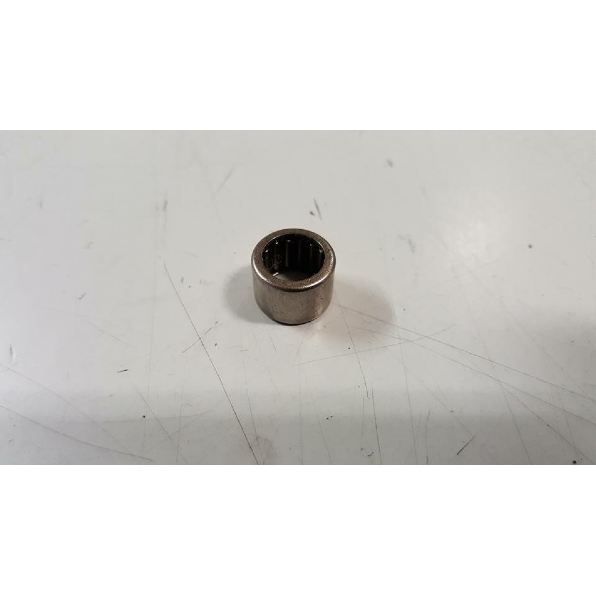 287146 BOCCOLA ALBERO CAMBIO (VESPA FL2 50-125cc) - immagine 1