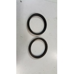 288530 ANELLO PULEGGIA CONDOTTA (SFERA)
