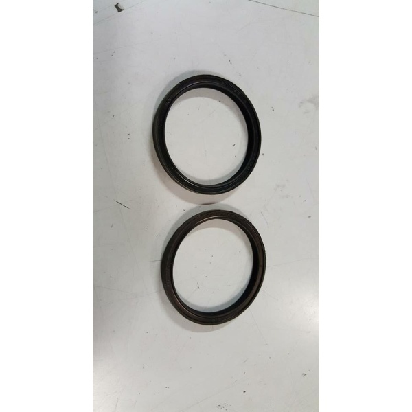 288530 ANELLO PULEGGIA CONDOTTA (SFERA)